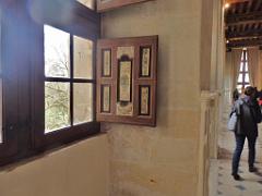 149 CHATEAU DE BRISSAC MAINE ET LOIRE 2016 N2_000040